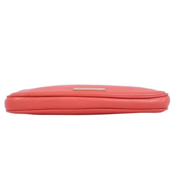 Tiffany & Co Wristlet - Picture 6 of 9